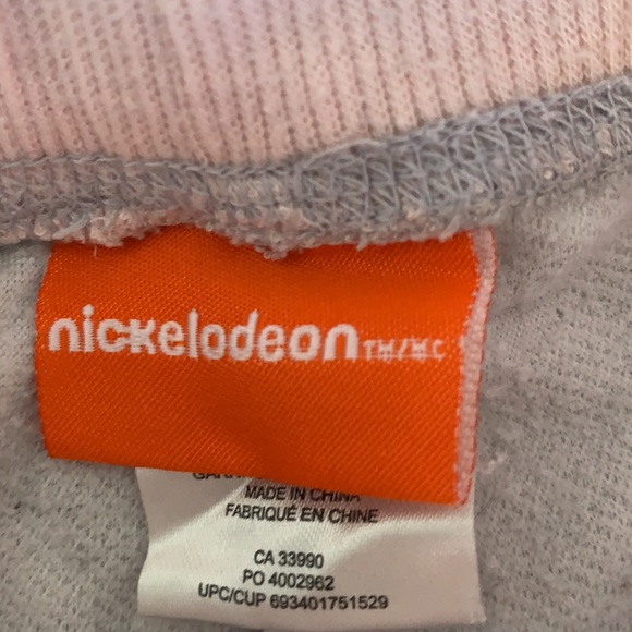 2/15$ Paw patrol jogging 2T - Picture 3 of 4